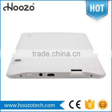 China Supplier Top Quality Chinese Tablet pc photo-2