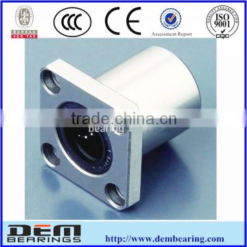 LMF LMH LMK16UU flange type linear bearing