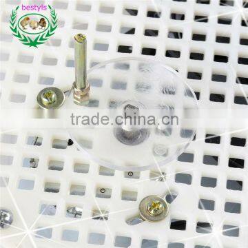 Top Selling Chicken Incubator Temperature Controller JN12 Egg Incubator 9~12 Eggs Poultry Incubator Machine photo-2