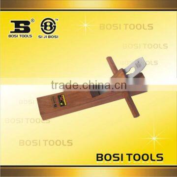 Carpentry plane