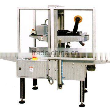 M2 Mini Automatic Carton Sealer