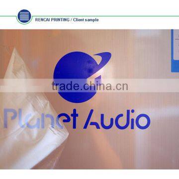 Hottest Custom Vinyl Stickers,Cheap Vinyl Die Cut Stickers For Decal photo-2