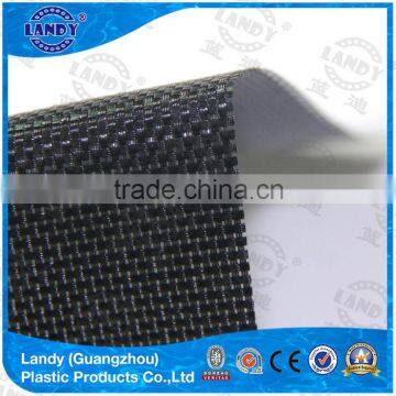 PP Safety Inground Pool Cover
