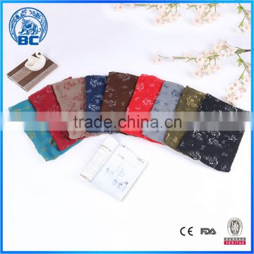 Best Selling Good Quality Lady Scarf With Good Offer