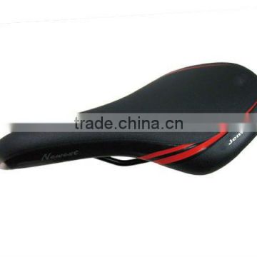 Bike RACING Saddle