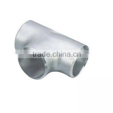Pipe fitting tee/elbow pipe fitting products imported from china wholesale
