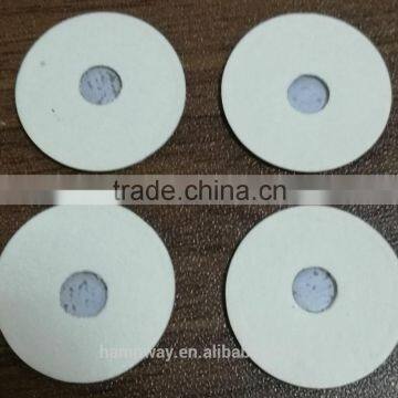 PET Vent Film for Pharmaceuticals Cap Seal Lids&wad&liner&gasket