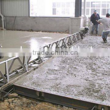 DINGCHENG DCZP-600 Concrete Screed With Honda Engine in Stock photo-3