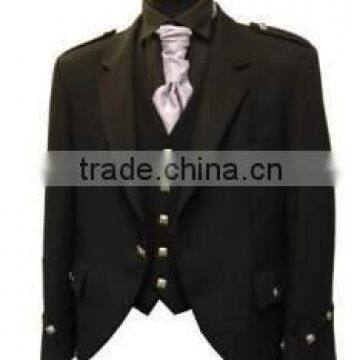 Price Charlie Jackets