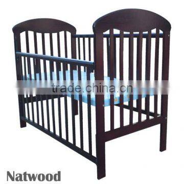 Baby Cribs N809