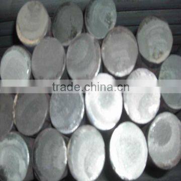 C45 steel round bar