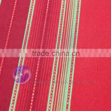 100% Polyester Jacquard Dinning Wedding Table Cloth photo-6