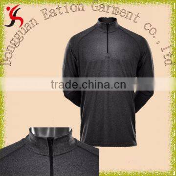 long sleeve black fluorescent sweatshirts,plain sweatshirts without hood,sweatshirts mens