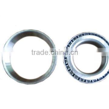 Bearing Engine Bearing Wheel Bearing Auto Bearing Car Bearing 28622 28680 Kaiyun 700P Wanxiang Auto Parts photo-2