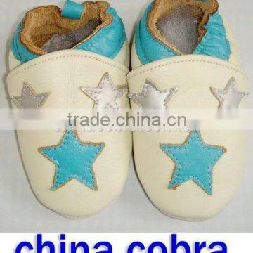 baby shoes ( 2011 hot design )