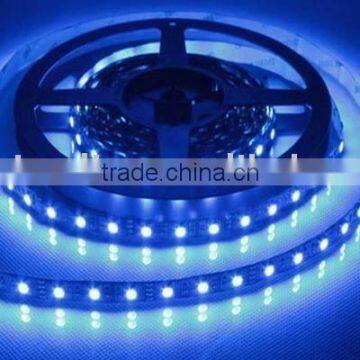 SMD 3528 led strip (60 pieces per meter)