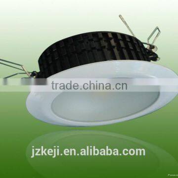 3W Led Tube Light for Sale