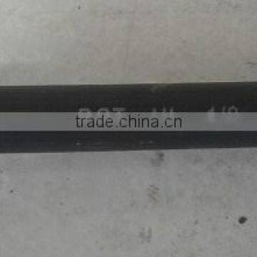 Hydraulic Brake Hose photo-2