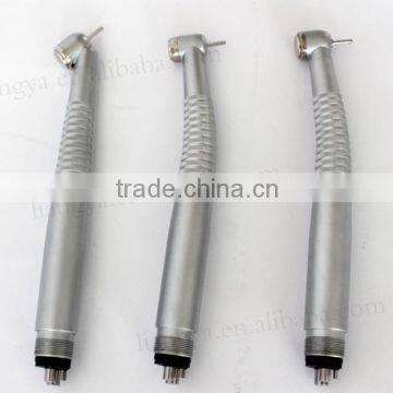 Cheap China Clinic Supplies Dental Cleaning Machine Dental Education Models High Speed Handpiece Dental Orthodontic Material photo-4