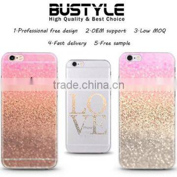 Custom Logo Case Soft Tpu Mobile Phone Shell for Iphone 6 Plus Case for Iphone 5c Case Note 3 Cover s7 Edge s4 for Iphone 6 Case Quality Choice photo-4