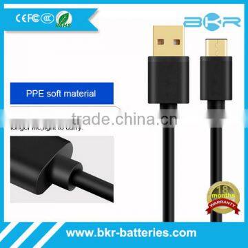 2016 Newest Type c Cable, Data Cable photo-6