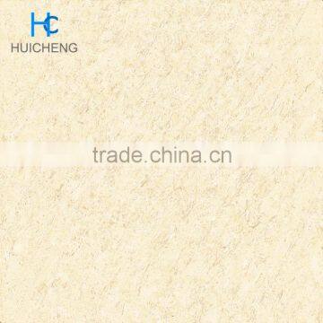 foshan ceramic tile china manufacture double loading porcelain floor tiles