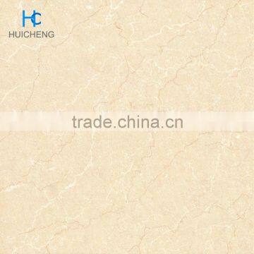 Asia design porcelain tile made in china