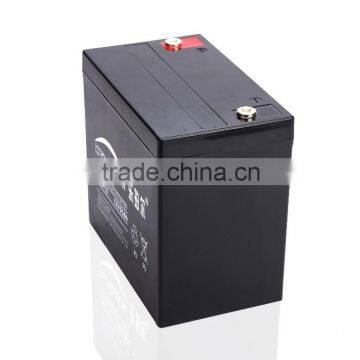 Best Selling Led Emergency Light Battery Backup 12v 55ah photo-5