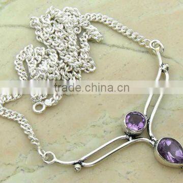 925 sterling silver wholesale jewellery,925 silver Amethyst jewellery,925 sterling silver fashion jewelry,silver jewelry with