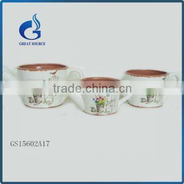 Cheap Ceramic Wholesale Water Pots photo-1