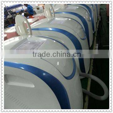 Mini Home Ipl Hair Removal Machine photo-6