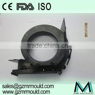 Plastic Ballot Box Mould photo-4