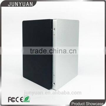 Hight quality real full capacity 64~512GB SSD hard drive msata OEM support                        
                                                Quality Choice