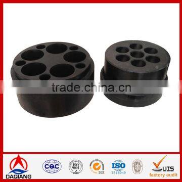 anchor for granite