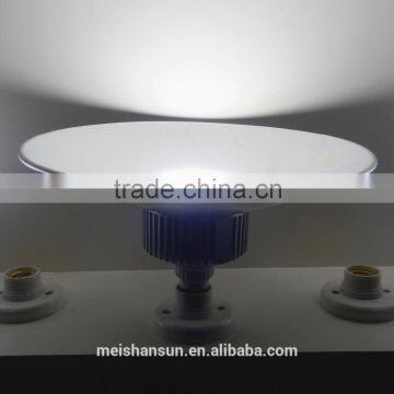 1 Year Warranty 30w Led High Bay Light photo-6