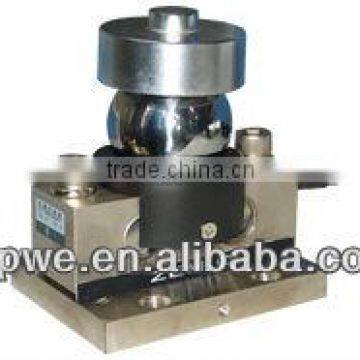 prices of load cell