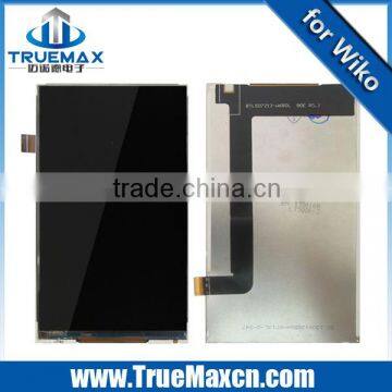 Wholesale Lcd Display Top quality LCD Screen For Wiko Cink Five