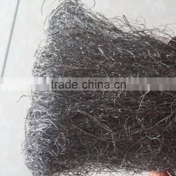 polishing tool steel wool for you