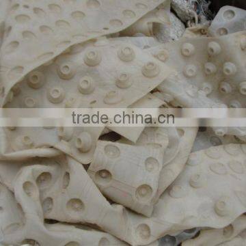 High Quality Silicon Scrap / Other Metals & Metal Products