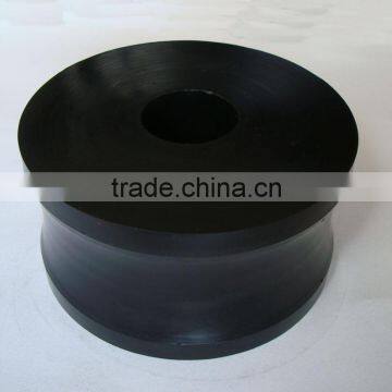 auto rubber seal gasket