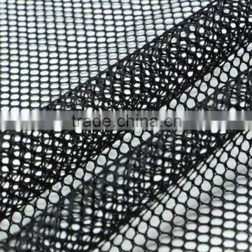 2016 Hot Selling Light Mesh Fabric for Garments photo-2