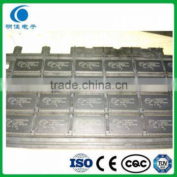 MC14001BDR2G New and original