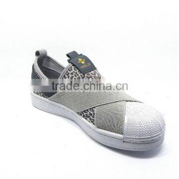 2016 The Newest Design Women Casual Shoes photo-4