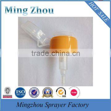 MZ-04-231 Nail Pump With 130ml Bottle for Nail Remove photo-5