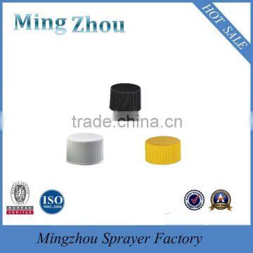 MZ-X01 easy open bottle cap