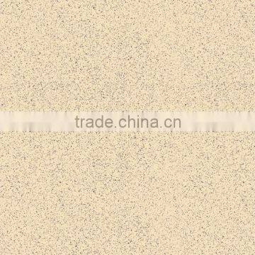 Contracted Black Spots and White Background Ceramic Tile-- BMT 028