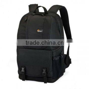 Lowepro Fastpack 250 Backpacks Camera Bags, Cases and Hand Grips dropship wholesale