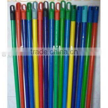 Wooden Handles/broom Handles/wooden Broom Handles/wooden Broom Stick
