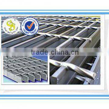 gutter mesh