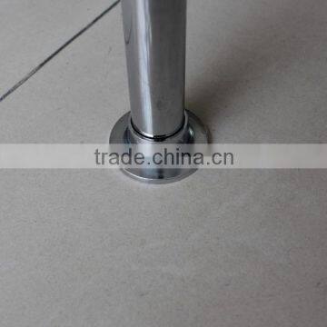 Wrie Display Rack /metal Wire Storage Rack / Metal Display Racks photo-3